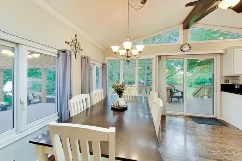 2605 Arlingdale Drive Palatine IL 60067