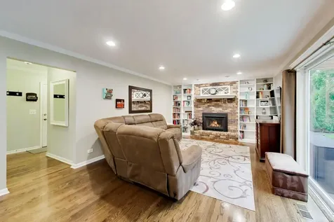 2605 Arlingdale Drive Palatine IL 60067
