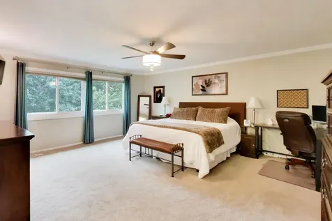 2605 Arlingdale Drive Palatine IL 60067