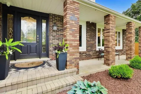2605 Arlingdale Drive Palatine IL 60067