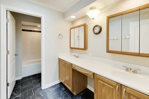 2605 Arlingdale Drive Palatine IL 60067