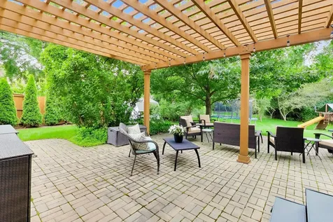 2605 Arlingdale Drive Palatine IL 60067