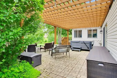 2605 Arlingdale Drive Palatine IL 60067