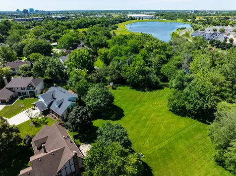2605 Arlingdale Drive Palatine IL 60067