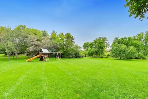 2605 Arlingdale Drive Palatine IL 60067