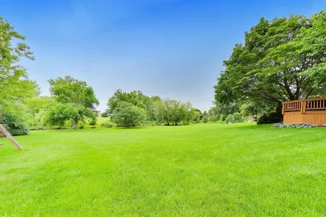 2605 Arlingdale Drive Palatine IL 60067