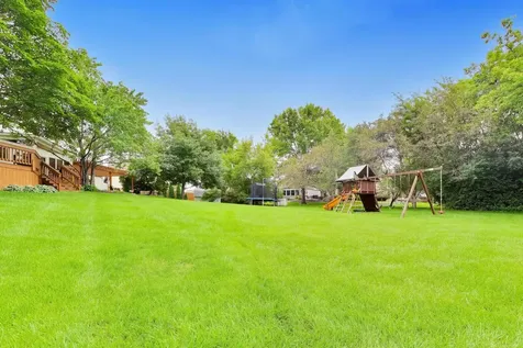 2605 Arlingdale Drive Palatine IL 60067