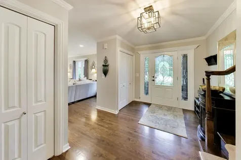 2605 Arlingdale Drive Palatine IL 60067