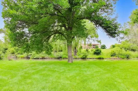 2605 Arlingdale Drive Palatine IL 60067