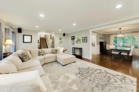 2605 Arlingdale Drive Palatine IL 60067