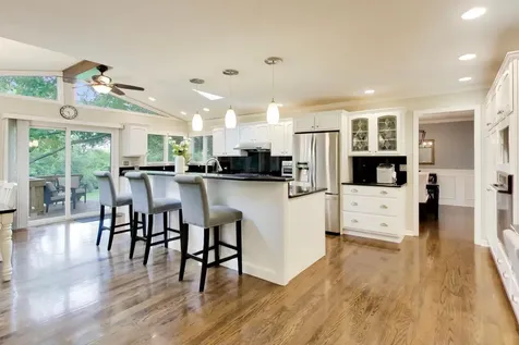 2605 Arlingdale Drive Palatine IL 60067