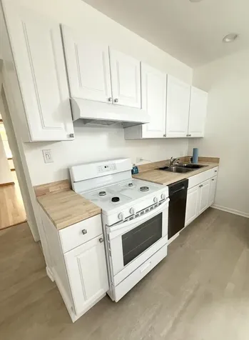 921 South Bishop Street Chicago IL 60607