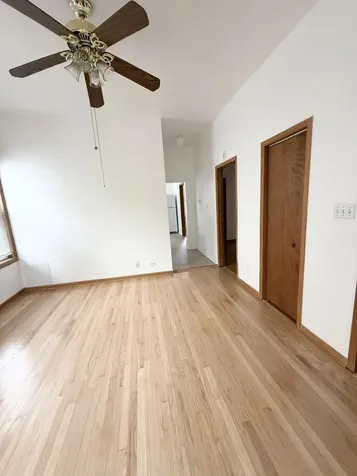 921 South Bishop Street Chicago IL 60607