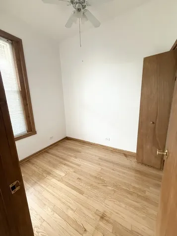 921 South Bishop Street Chicago IL 60607