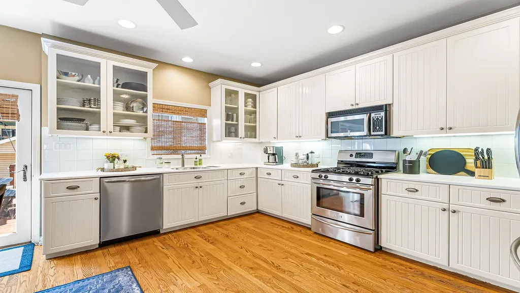 3629 South Normal Avenue Chicago IL 60609