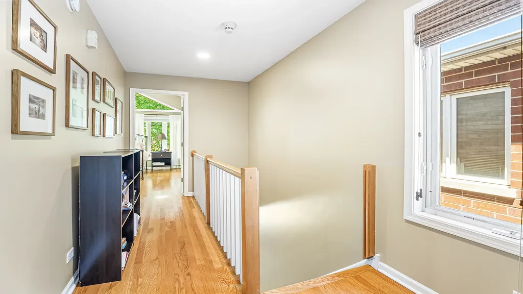 3629 South Normal Avenue Chicago IL 60609