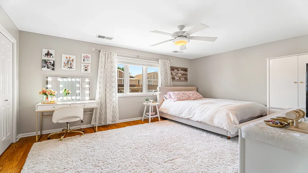 3629 South Normal Avenue Chicago IL 60609