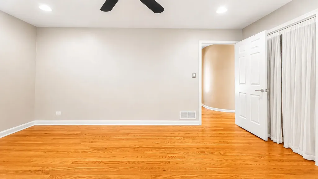 3629 South Normal Avenue Chicago IL 60609