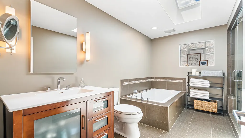 3629 South Normal Avenue Chicago IL 60609