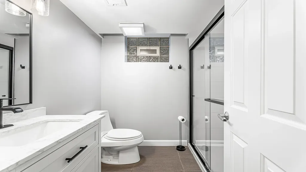 3629 South Normal Avenue Chicago IL 60609