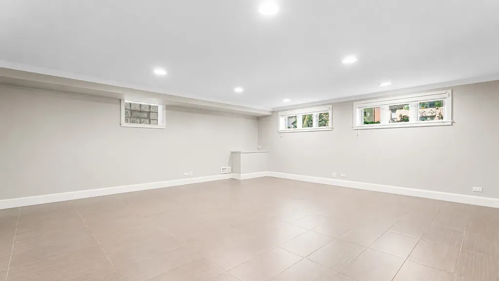 3629 South Normal Avenue Chicago IL 60609