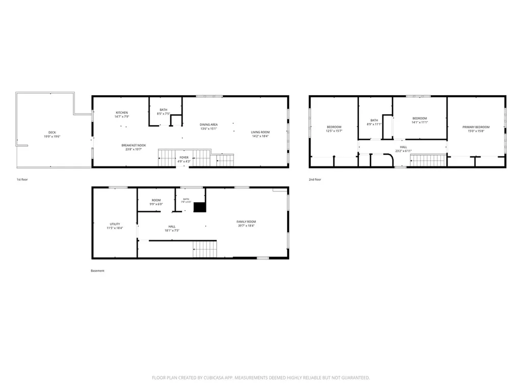 3629 South Normal Avenue Chicago IL 60609