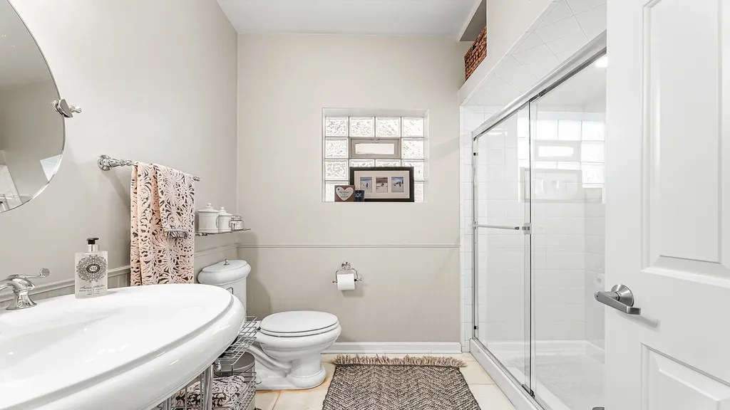 3629 South Normal Avenue Chicago IL 60609