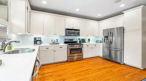 3629 South Normal Avenue Chicago IL 60609