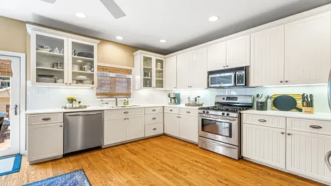 3629 South Normal Avenue Chicago IL 60609