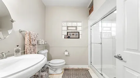 3629 South Normal Avenue Chicago IL 60609