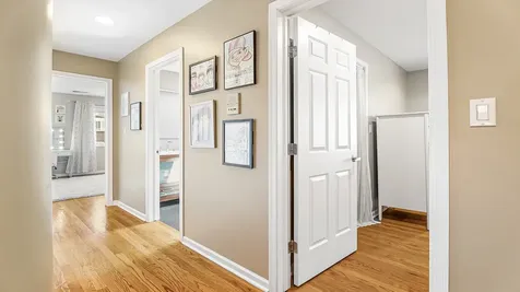 3629 South Normal Avenue Chicago IL 60609