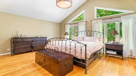 3629 South Normal Avenue Chicago IL 60609