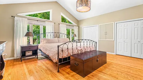 3629 South Normal Avenue Chicago IL 60609