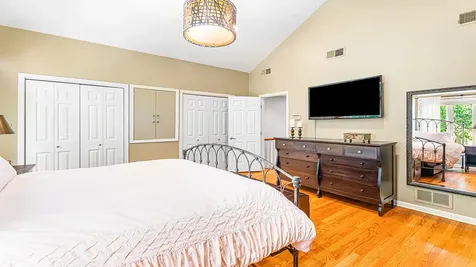 3629 South Normal Avenue Chicago IL 60609