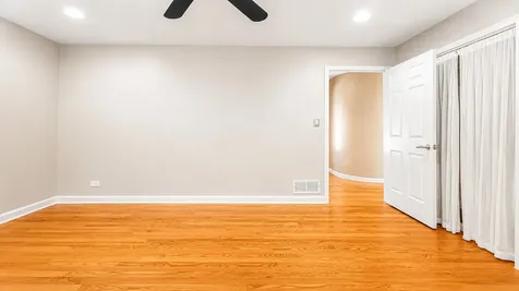 3629 South Normal Avenue Chicago IL 60609