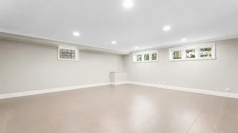 3629 South Normal Avenue Chicago IL 60609