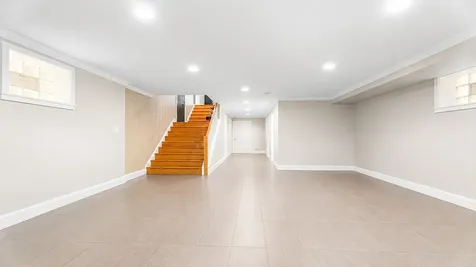 3629 South Normal Avenue Chicago IL 60609