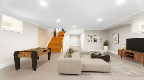 3629 South Normal Avenue Chicago IL 60609
