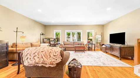 3629 South Normal Avenue Chicago IL 60609