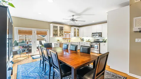 3629 South Normal Avenue Chicago IL 60609