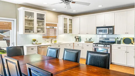 3629 South Normal Avenue Chicago IL 60609