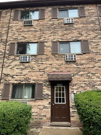 1535 Norway Lane Palatine IL 60074