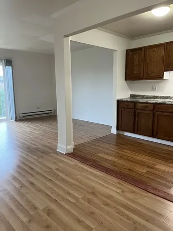 1535 Norway Lane Palatine IL 60074
