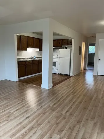 1535 Norway Lane Palatine IL 60074