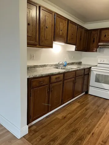 1535 Norway Lane Palatine IL 60074