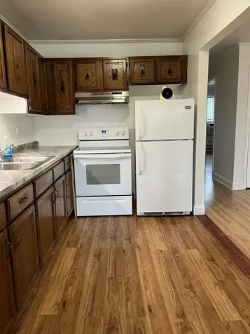 1535 Norway Lane Palatine IL 60074