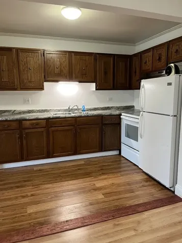 1535 Norway Lane Palatine IL 60074