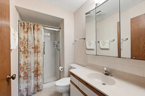 501 Lake Hinsdale Drive Willowbrook IL 60527