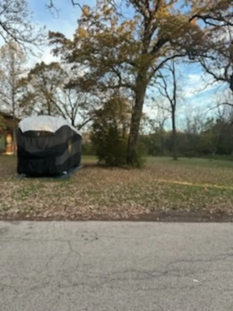 Lots 10 & 11 Grove Lane Cary IL 60013