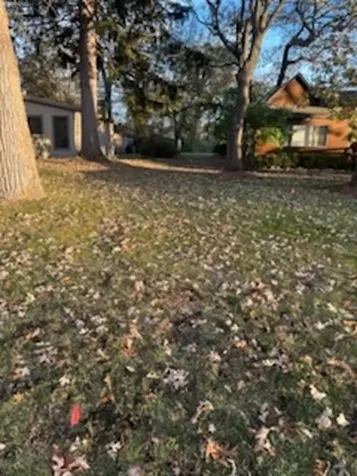 Lots 10 & 11 Grove Lane Cary IL 60013
